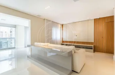 Apartamento com 3 quartos à venda na rua diogo jácome, 553, vila nova conceição, são paulo, 157 m2 por r$ 4.950.000