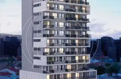 Sala comercial com 1 sala à venda na Rua Cubatão, 1177, Vila Mariana, São Paulo