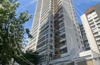 Moema , alto padrão! junto ao clube monte líbano e parque ibirapuera