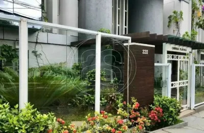 Casa comercial com 6 salas à venda na Avenida Indianópolis, 2451, Moema, São Paulo