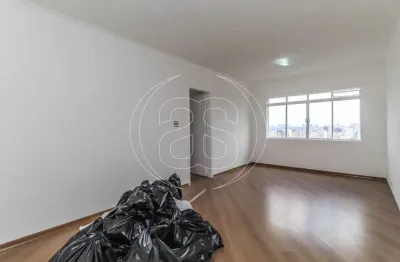 Apartamento com 2 quartos à venda na Avenida Moaci, 1093, Moema, São Paulo