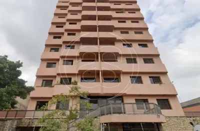 Apartamento com 2 quartos à venda na Rua Ytaipu, 481, Mirandópolis, São Paulo