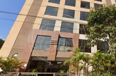 Prédio com 2 salas para alugar na Rua Doutor Bacelar, 173, Vila Clementino, São Paulo