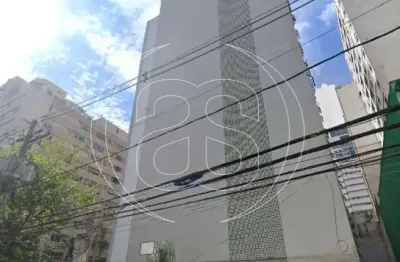 Apartamento com 3 quartos para alugar na Alameda Franca, 260, Jardim Paulista, São Paulo