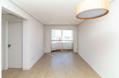 Apartamento residencial para venda na região da vila mascote