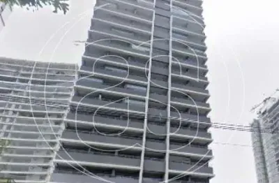 Apartamento com 4 quartos à venda na Rua Vergueiro, 4392, Vila Mariana, São Paulo