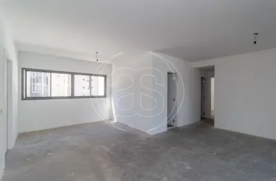 Tríad vila nova conceição: sofisticação, exclusividade e personalização em 160m²