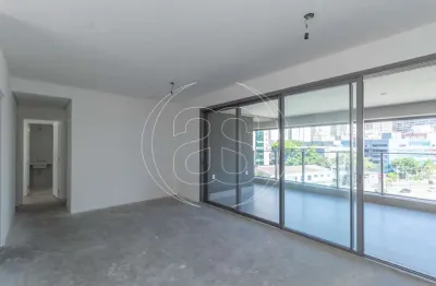 Tríad vila nova conceição: sofisticação, personalização e facilidade no pagamento