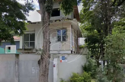 Casa com 4 quartos à venda na Rua Laplace, 579, Brooklin Paulista, São Paulo