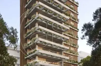 Imóvel novo na vila nova, pronto para personalizar e com excelente valor