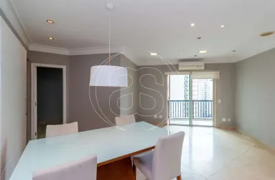 Apartamento 02 dormitórios suíte 02 vagas moema passaros