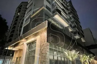 Mewe jardins: sofisticação, localização e personalização em um único lugar