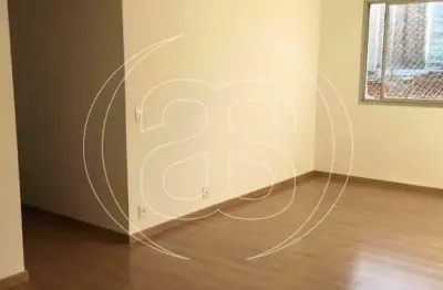 Apartamento com 3 quartos para alugar na Rua Joinville, 637, Vila Mariana, São Paulo