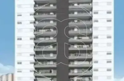 Apartamento com 3 quartos à venda na Rua Madre Cabrini, 175, Vila Mariana, São Paulo