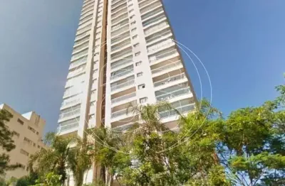 Apartamento com 2 quartos à venda na Rua Lacedemônia, 540, Jardim Brasil (Zona Sul), São Paulo