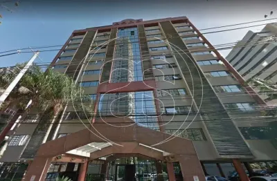 Sala comercial à venda na Rua Arandu, 205, Brooklin Paulista, São Paulo