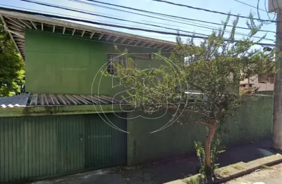 Casa para venda no brooklin com garagem-10,00x21,7-zcor1