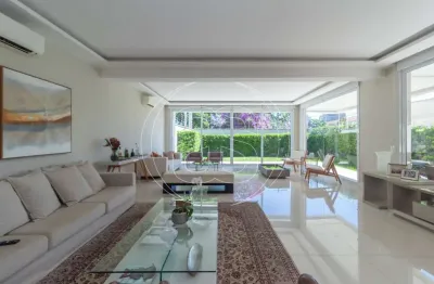 Casa entre moema e planalto paulista. proximo ao ibirapuera