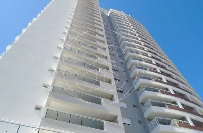 Ed atrative vila mariana com 69m² - 2 dorm - 2 vagas
