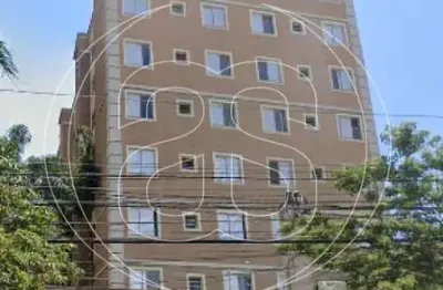 Apartamento com 2 quartos à venda na Rua Marcílio Dias, 250, Santo Amaro, São Paulo