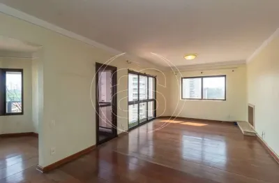 Apartamento para venda na chácara santo antônio com garagem