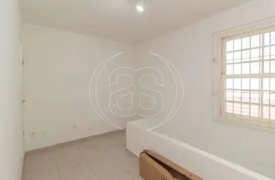 Ponto comercial com 1 sala à venda na Avenida Rouxinol, 613, Moema, São Paulo