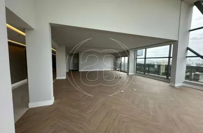 Oportunidade única de sala comercial na indianópolis!