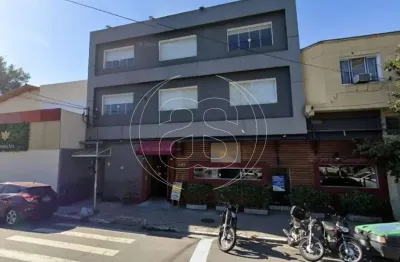 Sala comercial para locação no bairro de santo amaro