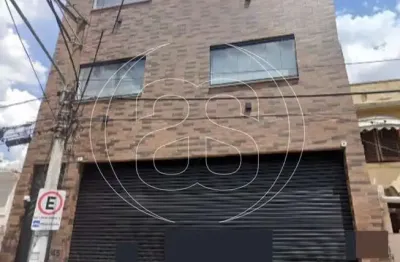 Apartamento com 1 quarto para alugar na Rua Apamas, 45, Moema, São Paulo