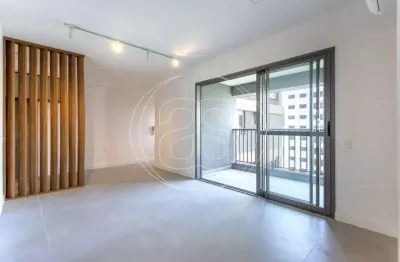 Apartamento com 3 quartos à venda na Alameda dos Jurupis, 700, Moema, São Paulo
