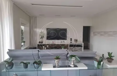 Apartamento com 4 quartos à venda na Rua Canário, 130, Moema, São Paulo