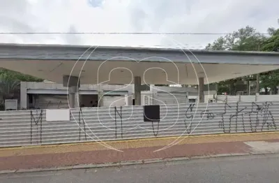 Terreno comercial à venda  e locação! região alto da boa vista