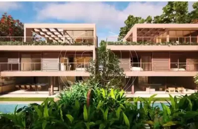 Casa em condomínio fechado com 4 quartos à venda na Rua Regina Badra, 1013, Jardim dos Estados, São Paulo