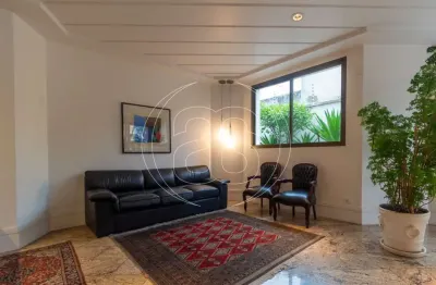 Apartamento com 2 quartos à venda na Rua Casimiro de Abreu, 558, Vila Congonhas, São Paulo