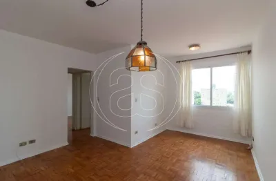 Apartamento com 2 quartos à venda na Alameda dos Guatás, 1367, Saúde, São Paulo