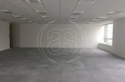 Imóvel comercial de 514m² no novo brooklin - oportunidade imperdível