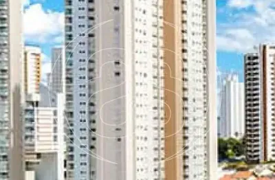 Apartamento com 2 quartos à venda na Aveni Antonio Joaquim De Moura Andrade, 597, Vila Nova Conceição, São Paulo