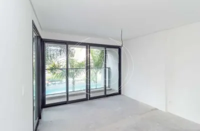 Window moema ? personalize seu novo lar em um dos melhores bairros de são paulo