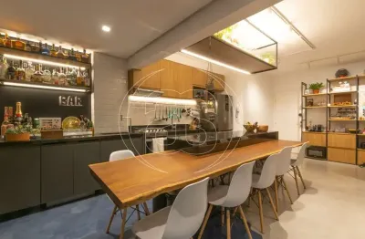 Apartamento com 1 suíte e 2 banheiros à venda, 60 m² por r$ 1.350.000