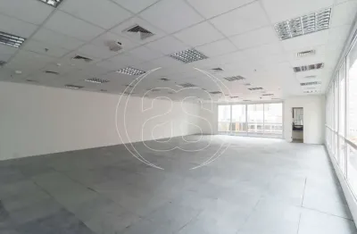 Moema pássaros - duplex comercial - 368m² - 6 vagas - aluga por  26.624,25