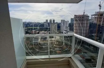 Sala comercial com 1 sala à venda na Rua da Paz, 1601, Chácara Santo Antônio, São Paulo