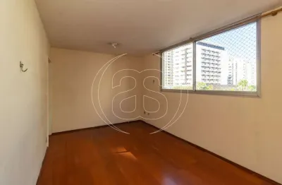 Apartamento com 2 quartos à venda na Alameda dos Nhambiquaras, 1444, Moema, São Paulo
