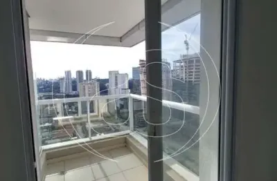 Sala comercial com 1 sala à venda na Rua da Paz, 1601, Chácara Santo Antônio, São Paulo