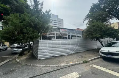 Imóvel comercial disponível para locação em moema - oportunidade para o seu negócio!!!