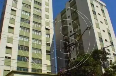 Apartamento com 2 quartos à venda na Rua das Fiandeiras, 545, Vila Olímpia, São Paulo