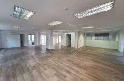 Sala comercial com 1 sala para alugar na Rua Fidêncio Ramos, 160, Vila Olímpia, São Paulo