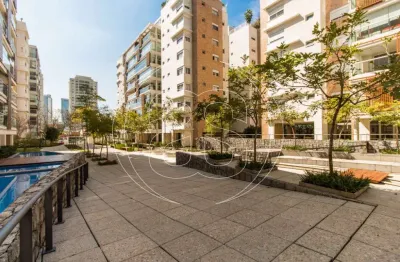 Apartamento em granja julieta 2 suites e 3 garagens