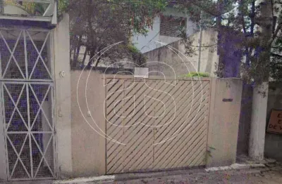 Casa com 3 quartos para alugar na Rua Arizona, 14, Cidade Monções, São Paulo