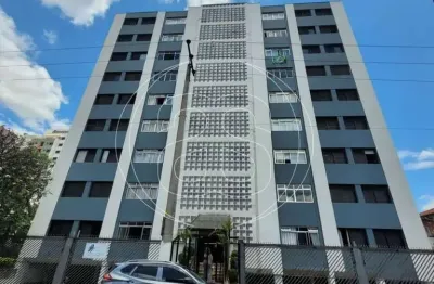 Apartamento com 2 quartos à venda na Avenida Cotovia, 642, Moema, São Paulo