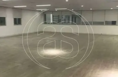 Sala comercial com 1 sala para alugar na Rua Gomes de Carvalho, 1329, Vila Olímpia, São Paulo